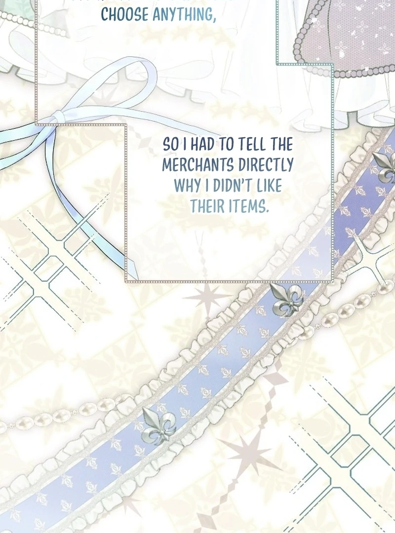 Rather Than The Son, I’ll Take The Father Chapter 50 page 89 - 