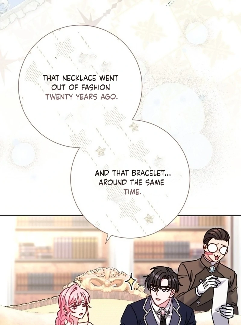 Rather Than The Son, I’ll Take The Father Chapter 50 page 90 - 