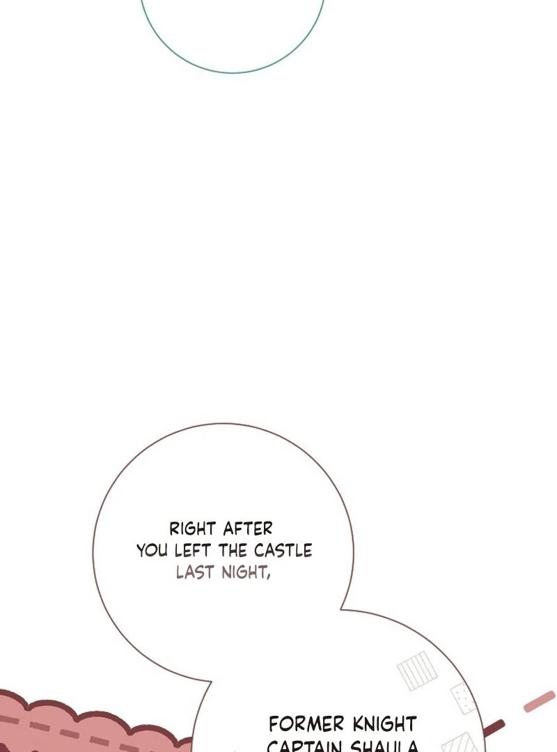 Rather Than The Son, I’ll Take The Father Chapter 50 page 10 - 