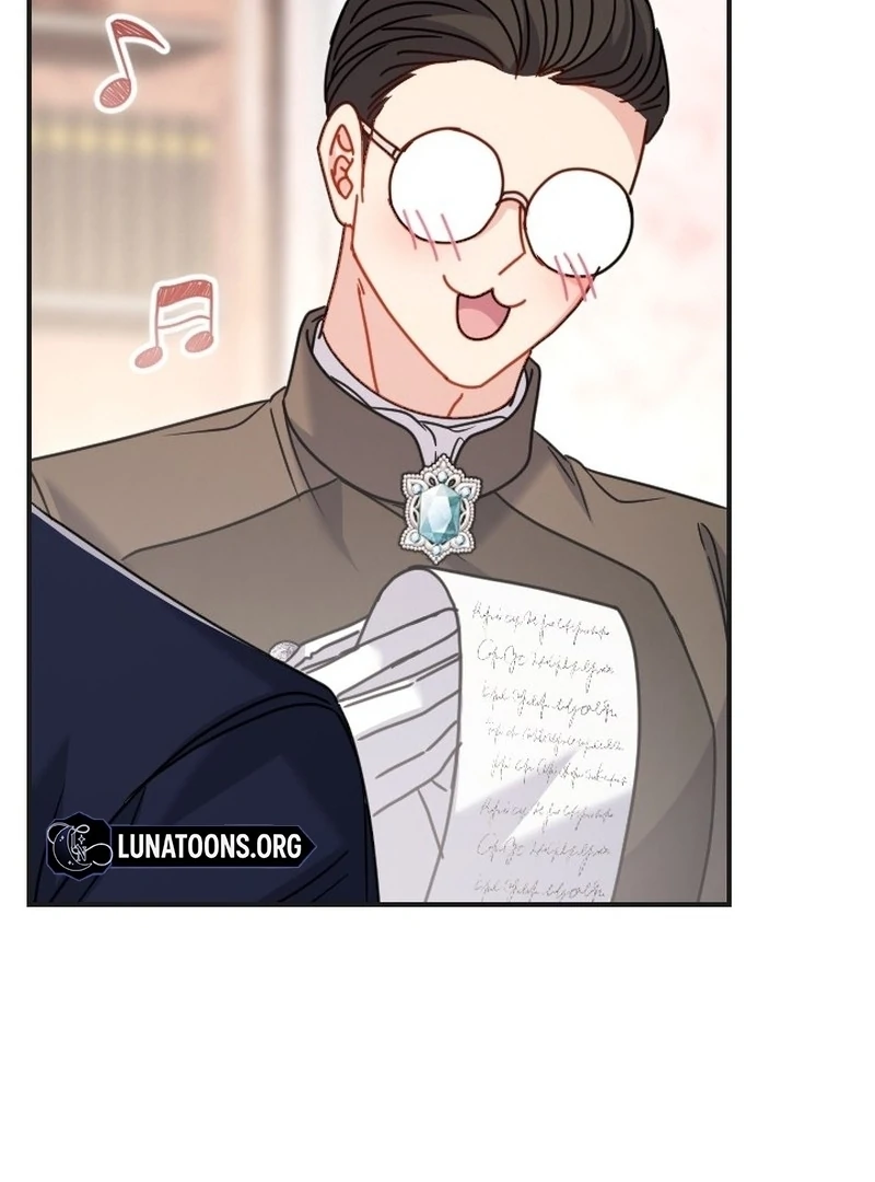 Rather Than The Son, I’ll Take The Father Chapter 50 page 93 - 
