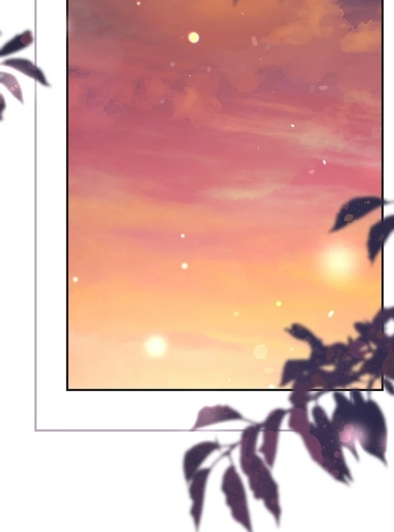 Rather Than The Son, I’ll Take The Father Chapter 50 page 95 - 