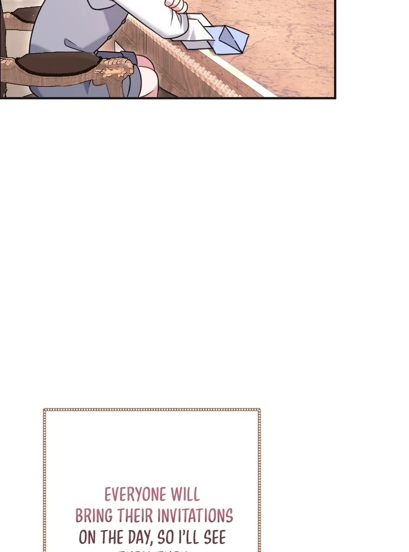 Rather Than The Son, I’ll Take The Father Chapter 50 page 100 - 