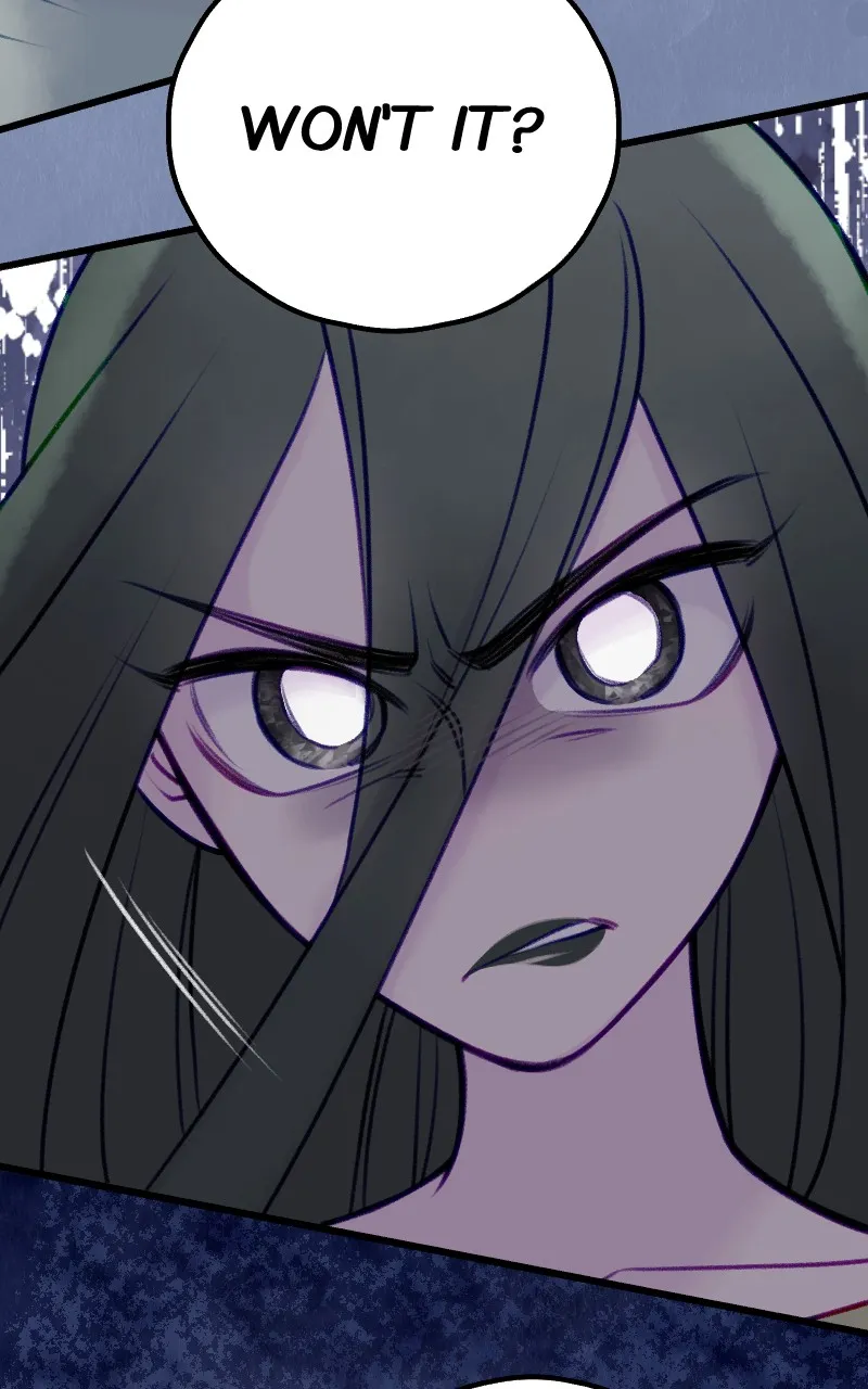 Raven Saga Chapter 100 page 5 - 