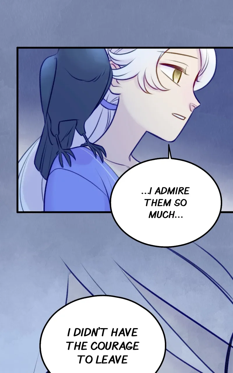 Raven Saga Chapter 100 page 42 - 