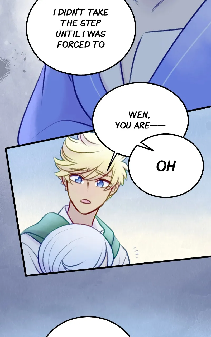 Raven Saga Chapter 100 page 47 - 
