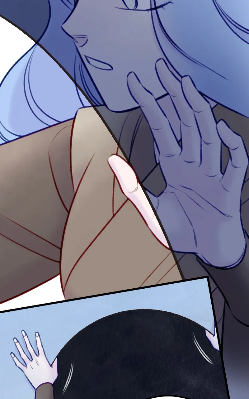 Raven Saga Chapter 100 page 54 - 
