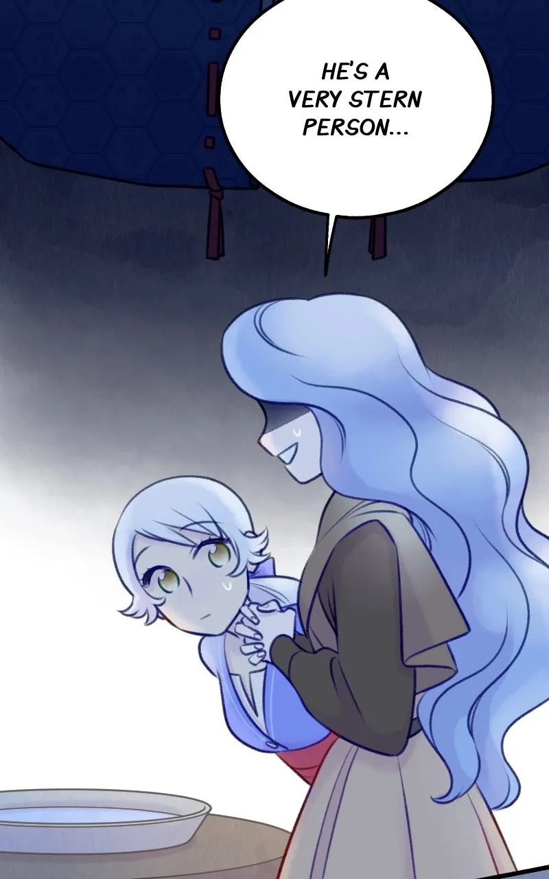 Raven Saga Chapter 100 page 70 - 