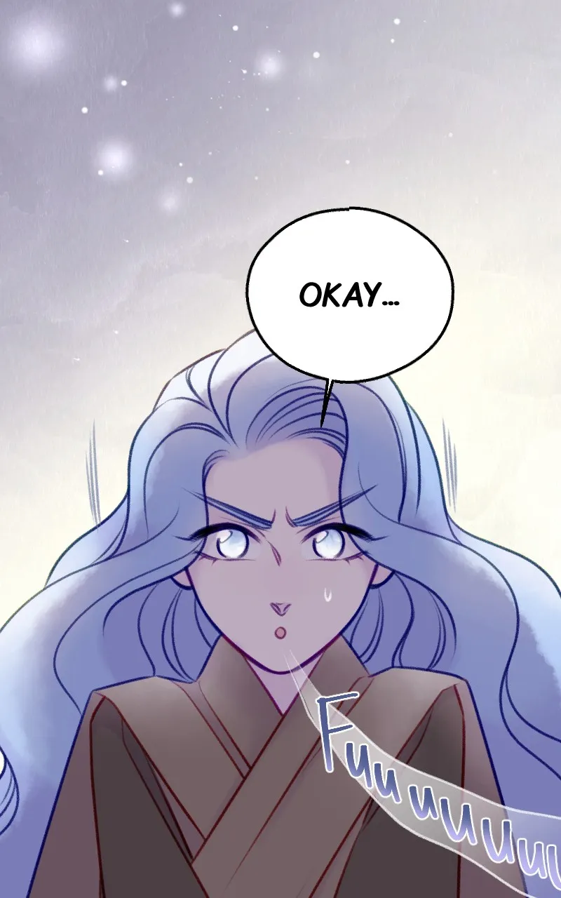 Raven Saga Chapter 101 page 1 - 