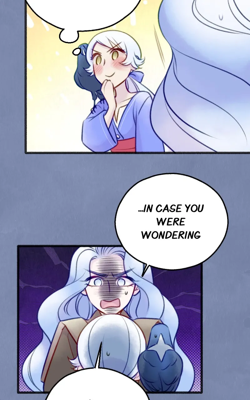 Raven Saga Chapter 101 page 11 - 