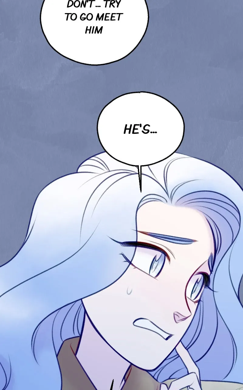 Raven Saga Chapter 101 page 12 - 
