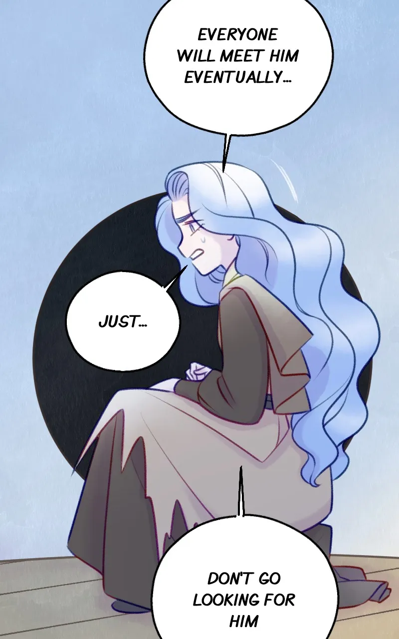 Raven Saga Chapter 101 page 14 - 