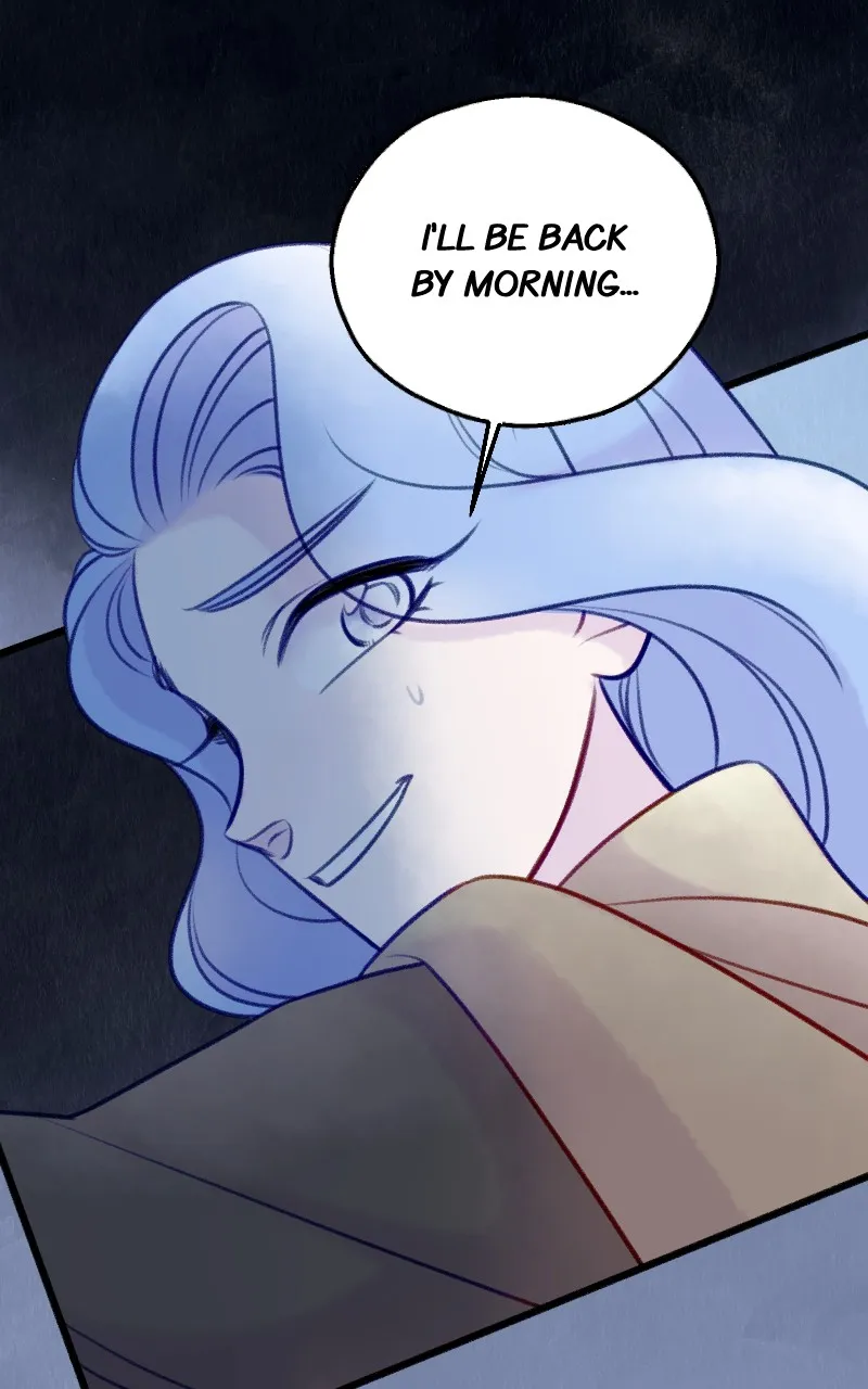 Raven Saga Chapter 101 page 18 - 