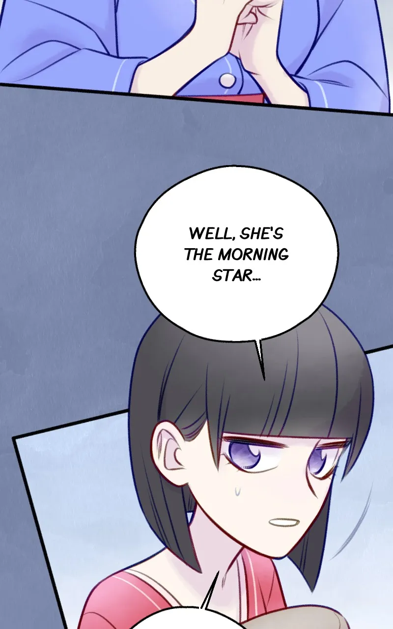 Raven Saga Chapter 101 page 22 - 
