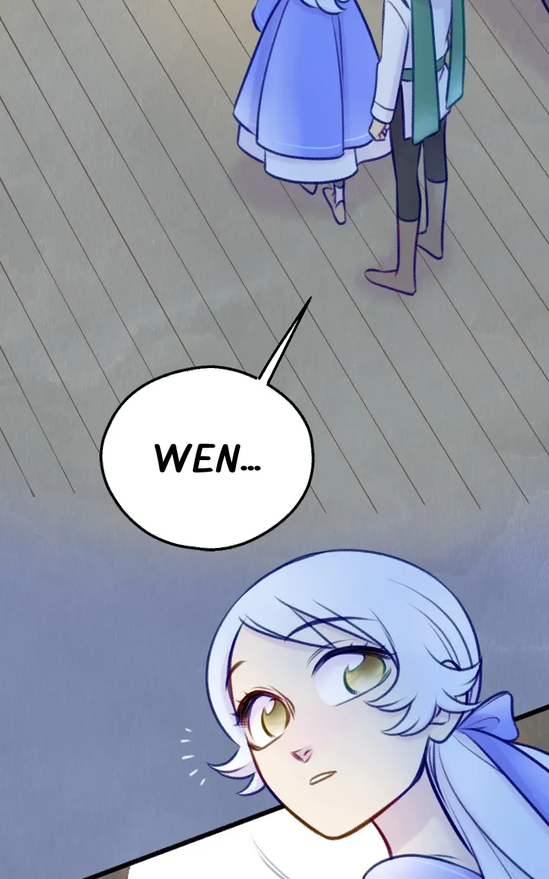 Raven Saga Chapter 101 page 25 - 