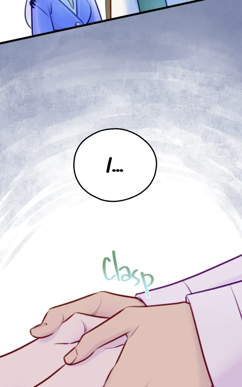 Raven Saga Chapter 101 page 28 - 