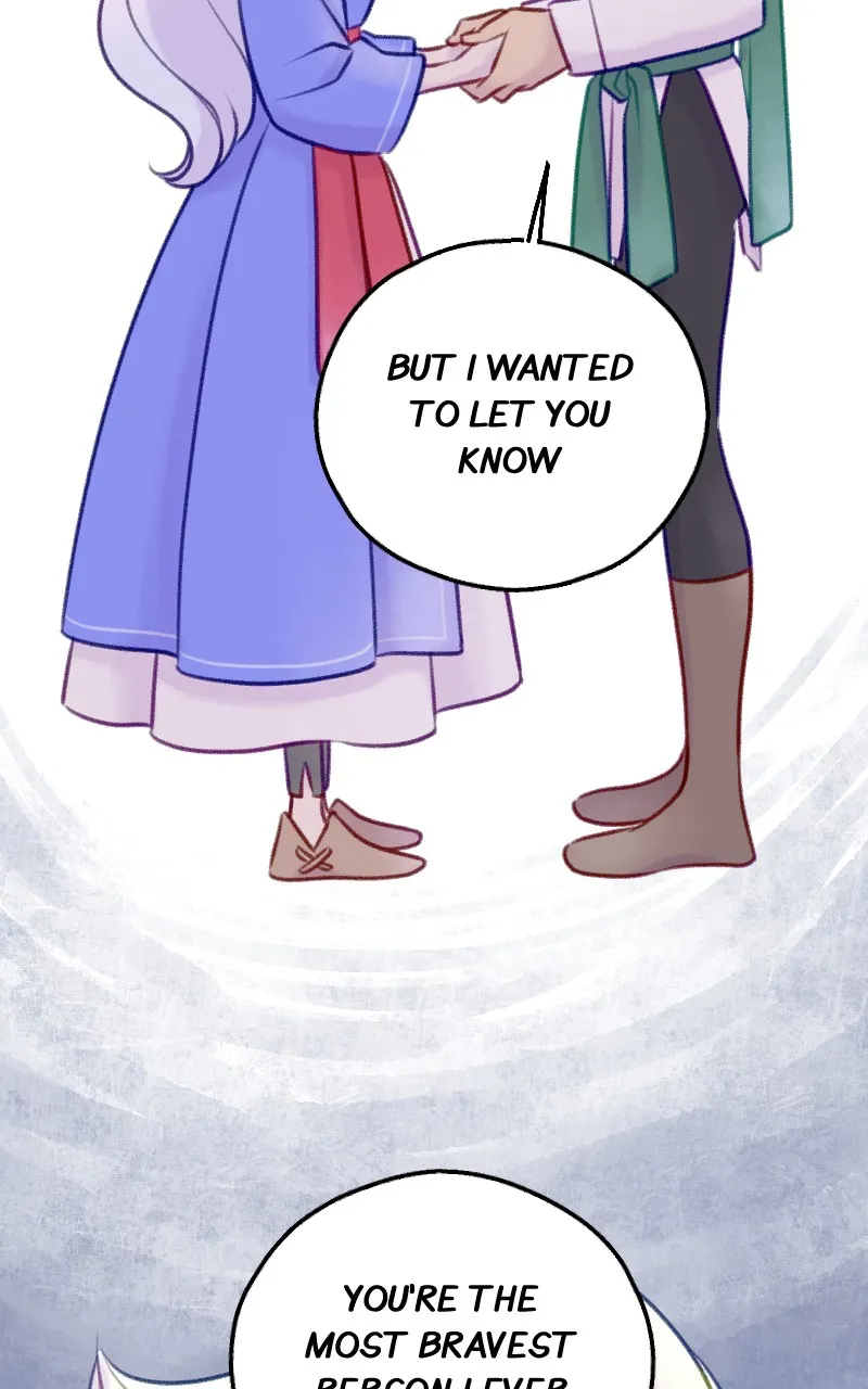 Raven Saga Chapter 101 page 30 - 
