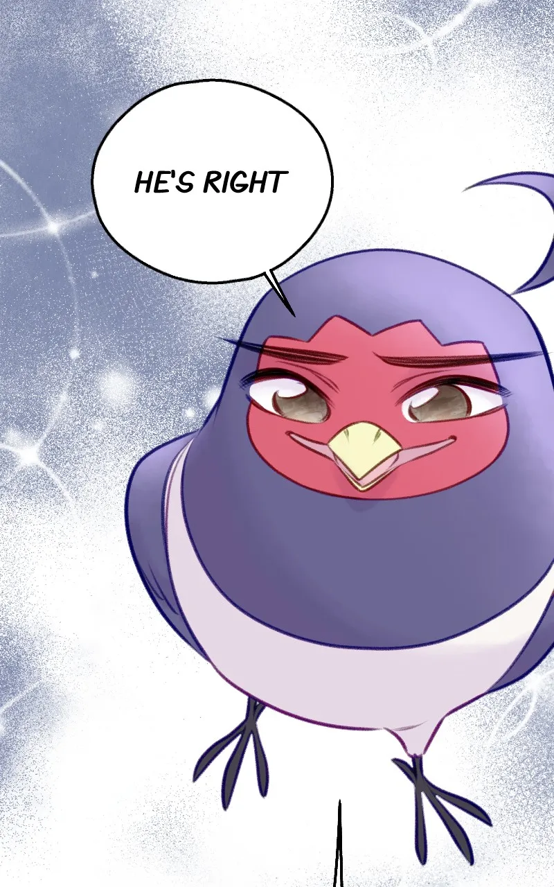 Raven Saga Chapter 101 page 35 - 