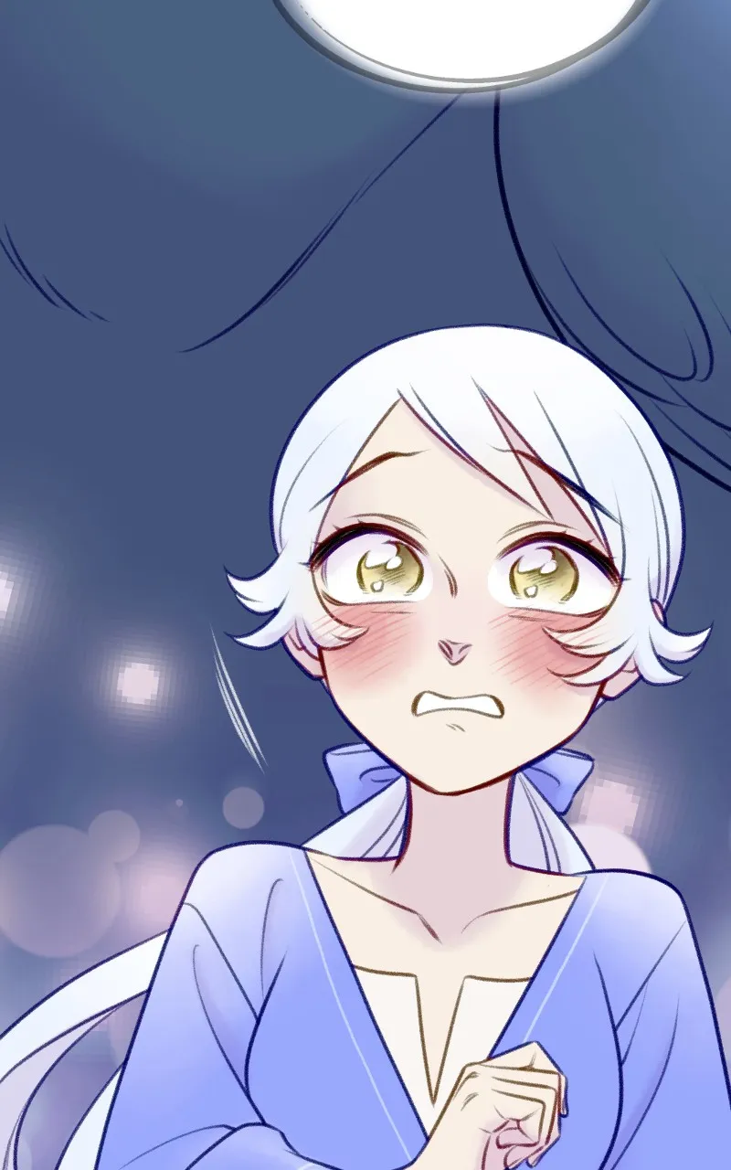 Raven Saga Chapter 101 page 38 - 