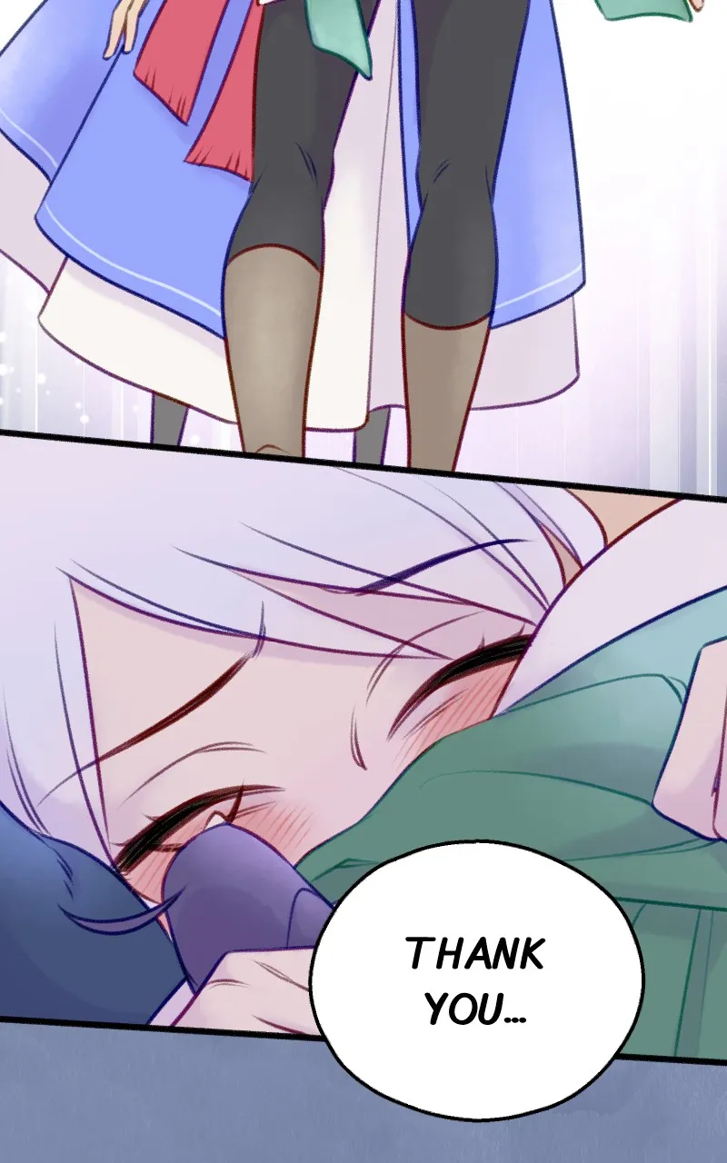 Raven Saga Chapter 101 page 41 - 