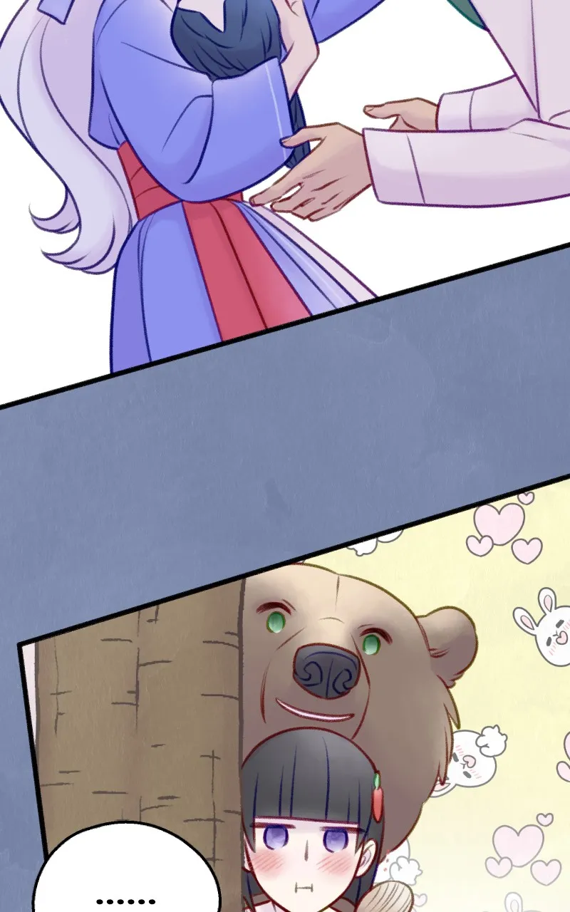 Raven Saga Chapter 101 page 44 - 