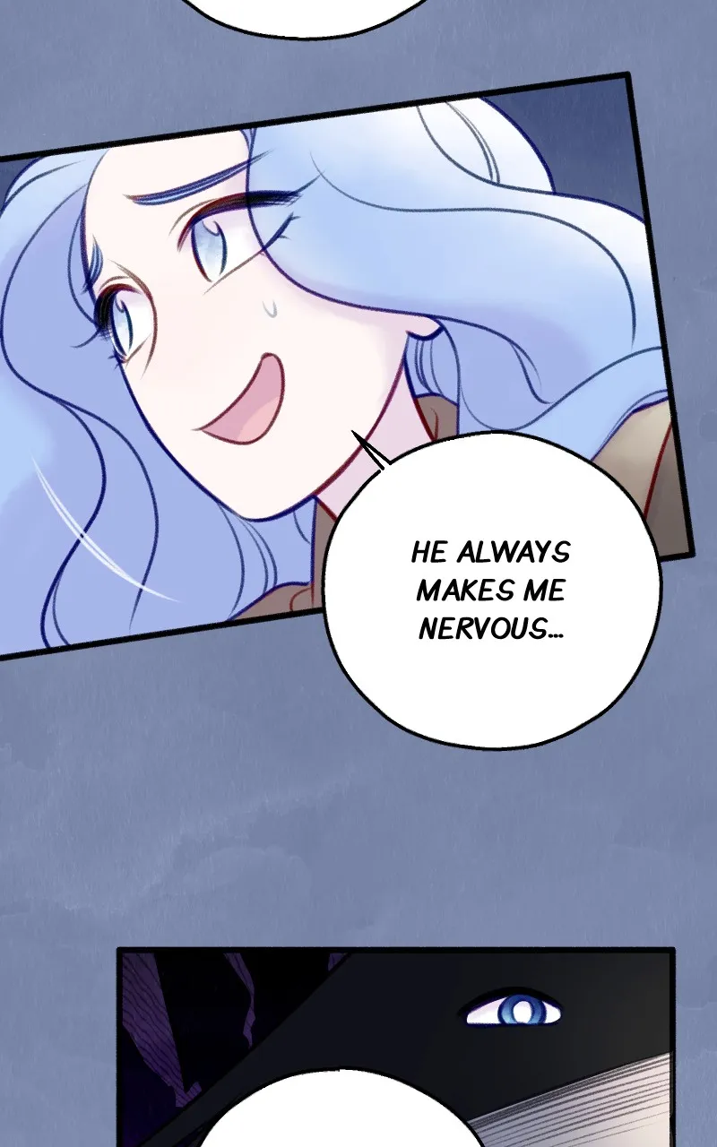 Raven Saga Chapter 101 page 6 - 