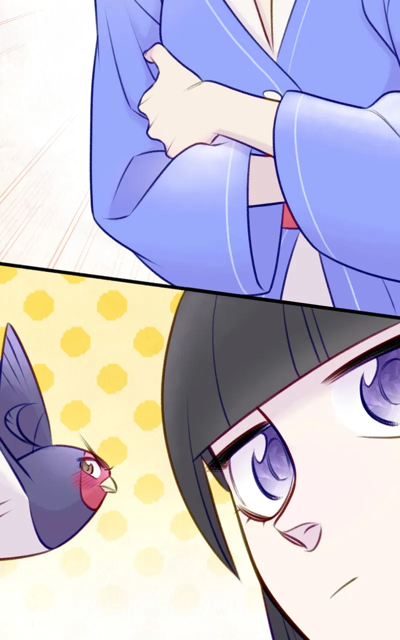 Raven Saga Chapter 101 page 53 - 