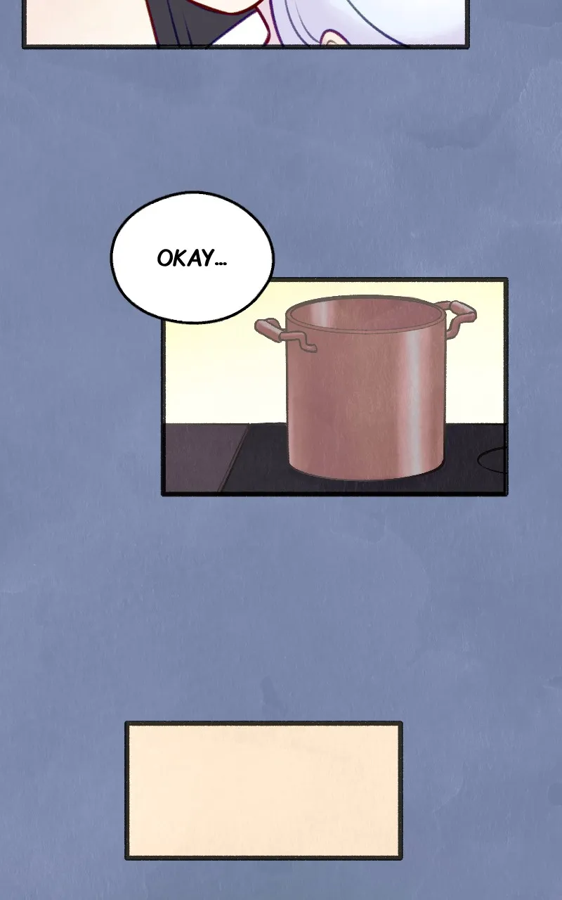 Raven Saga Chapter 101 page 56 - 