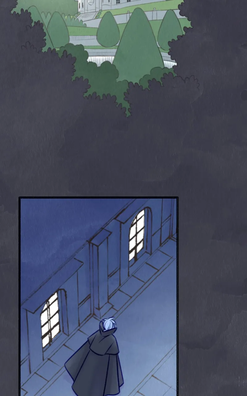 Raven Saga Chapter 101 page 58 - 