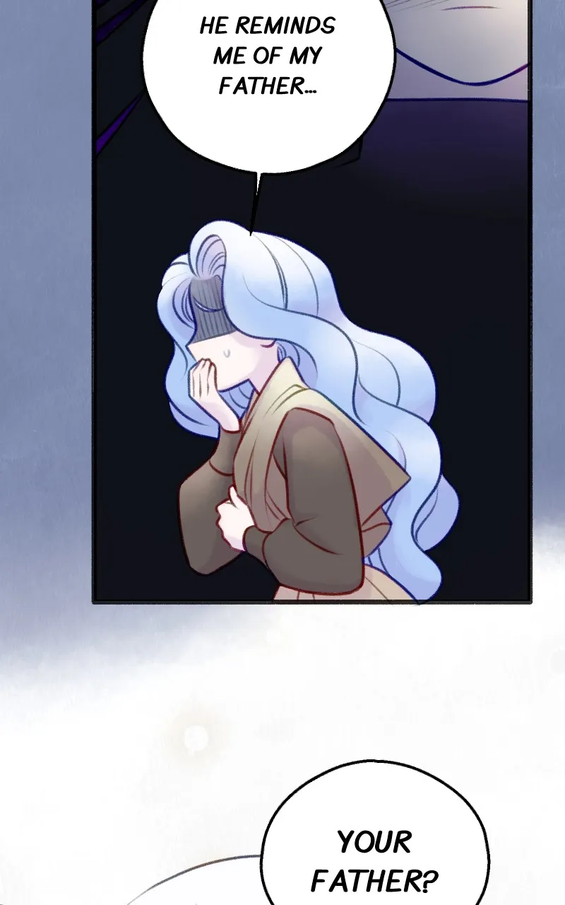 Raven Saga Chapter 101 page 7 - 
