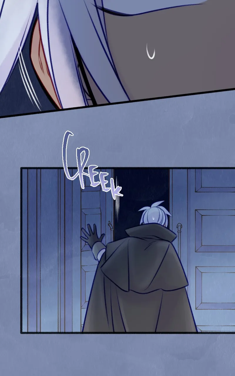 Raven Saga Chapter 101 page 62 - 