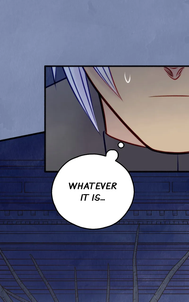 Raven Saga Chapter 101 page 63 - 