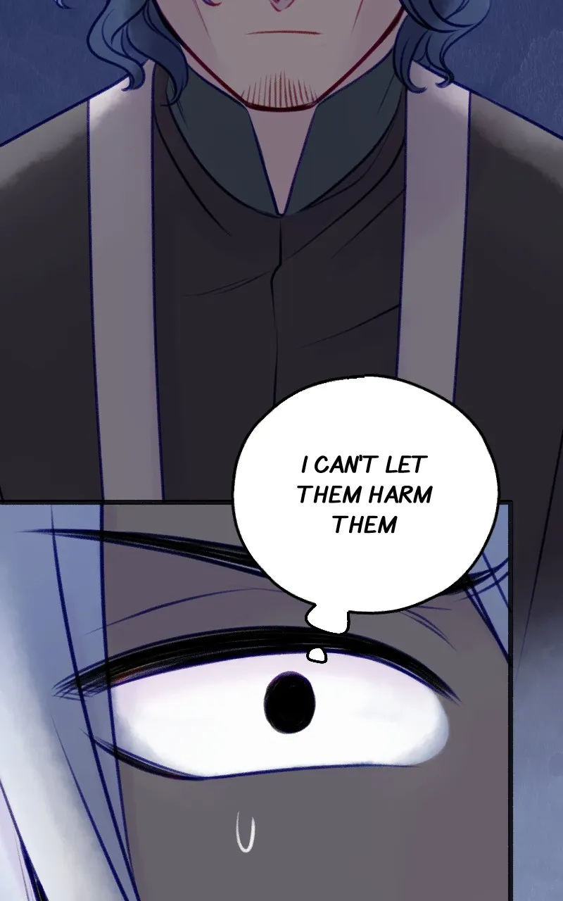 Raven Saga Chapter 101 page 65 - 