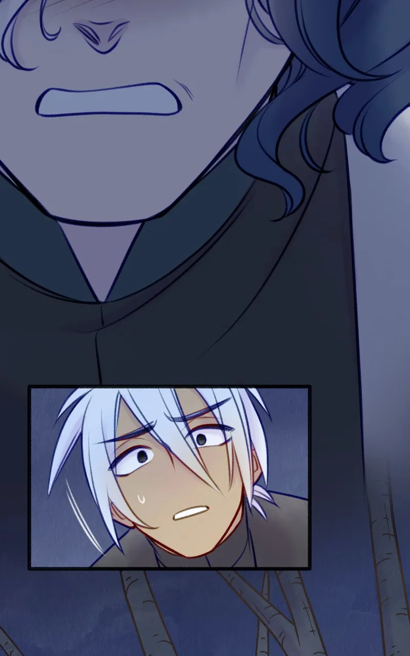 Raven Saga Chapter 101 page 68 - 