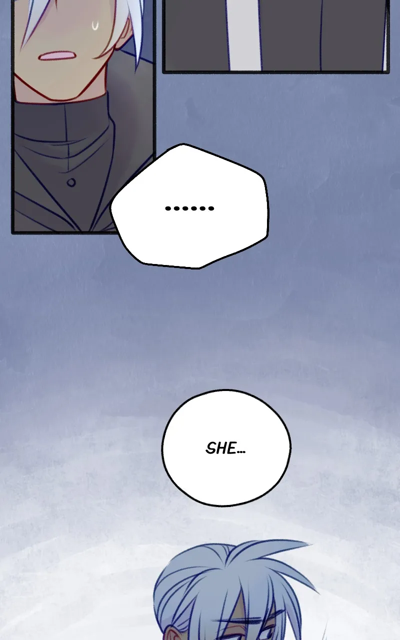 Raven Saga Chapter 101 page 71 - 