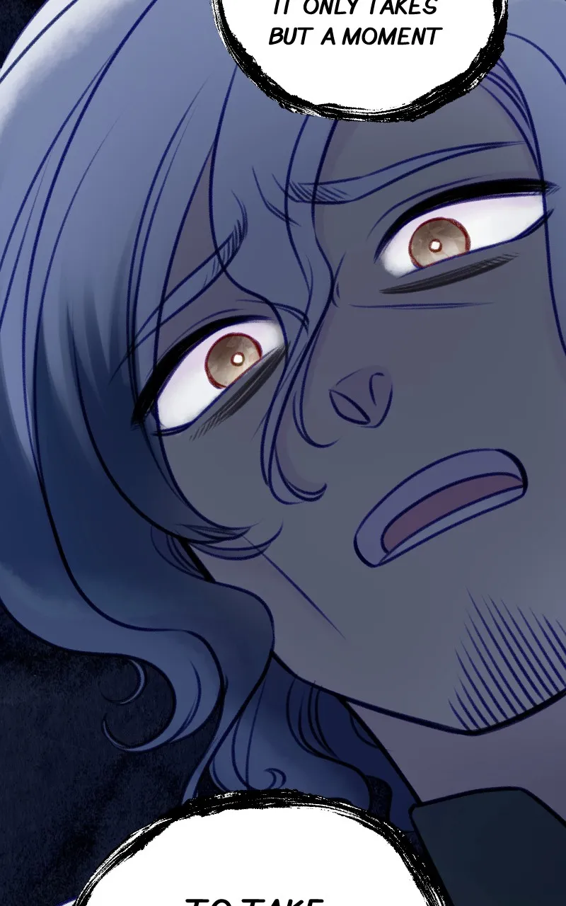 Raven Saga Chapter 101 page 73 - 