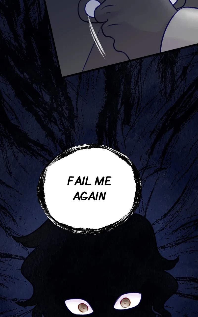 Raven Saga Chapter 101 page 76 - 
