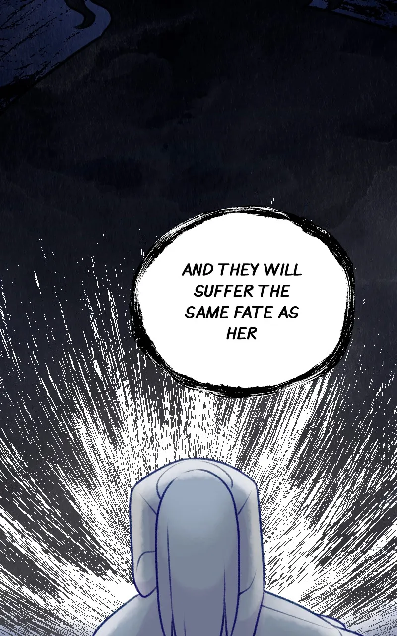 Raven Saga Chapter 101 page 77 - 