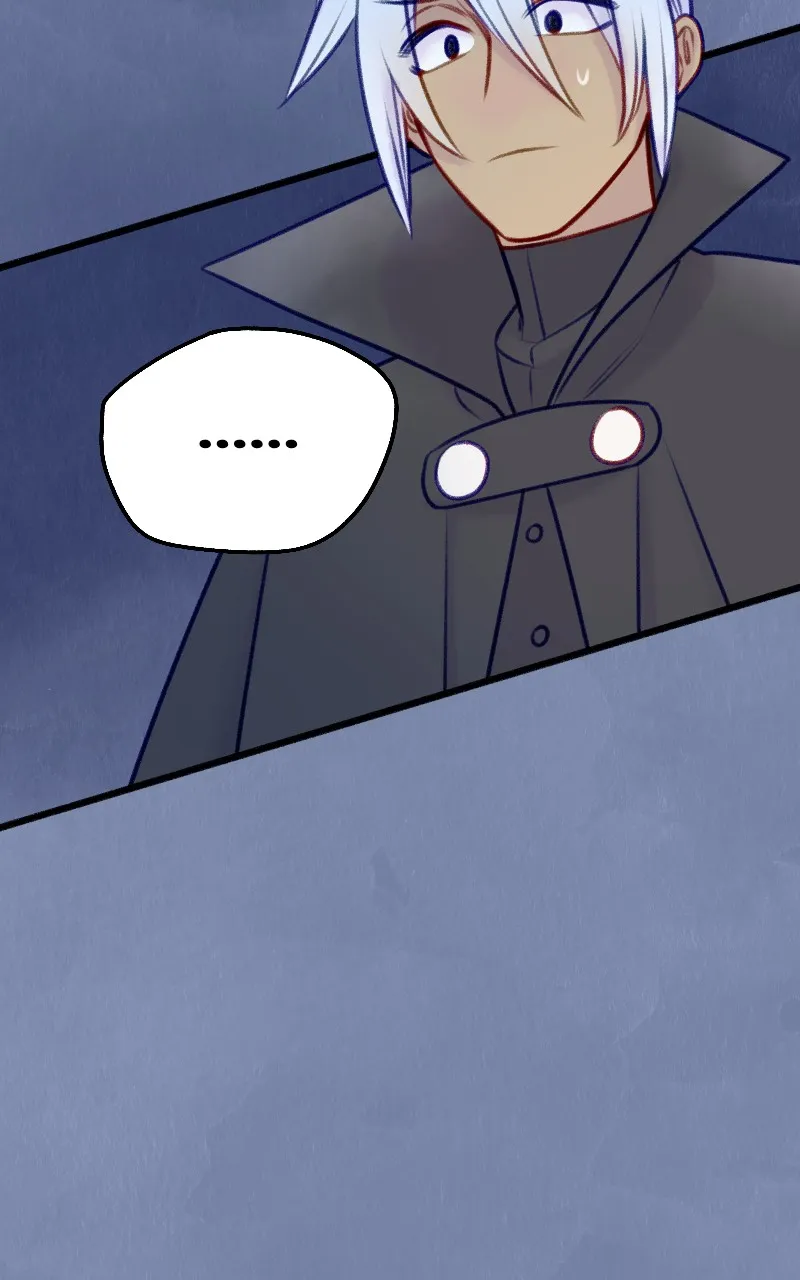 Raven Saga Chapter 101 page 80 - 