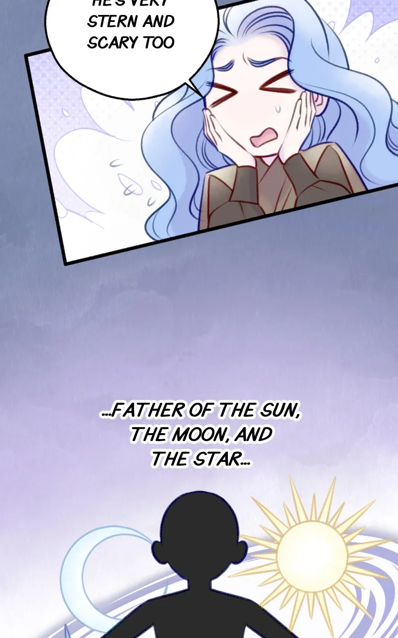 Raven Saga Chapter 101 page 9 - 