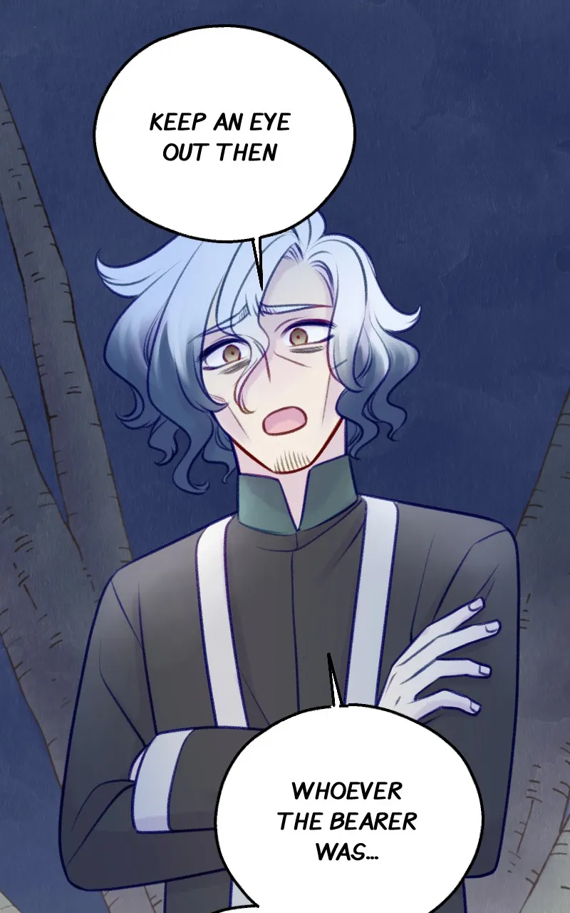 Raven Saga Chapter 101 page 82 - 
