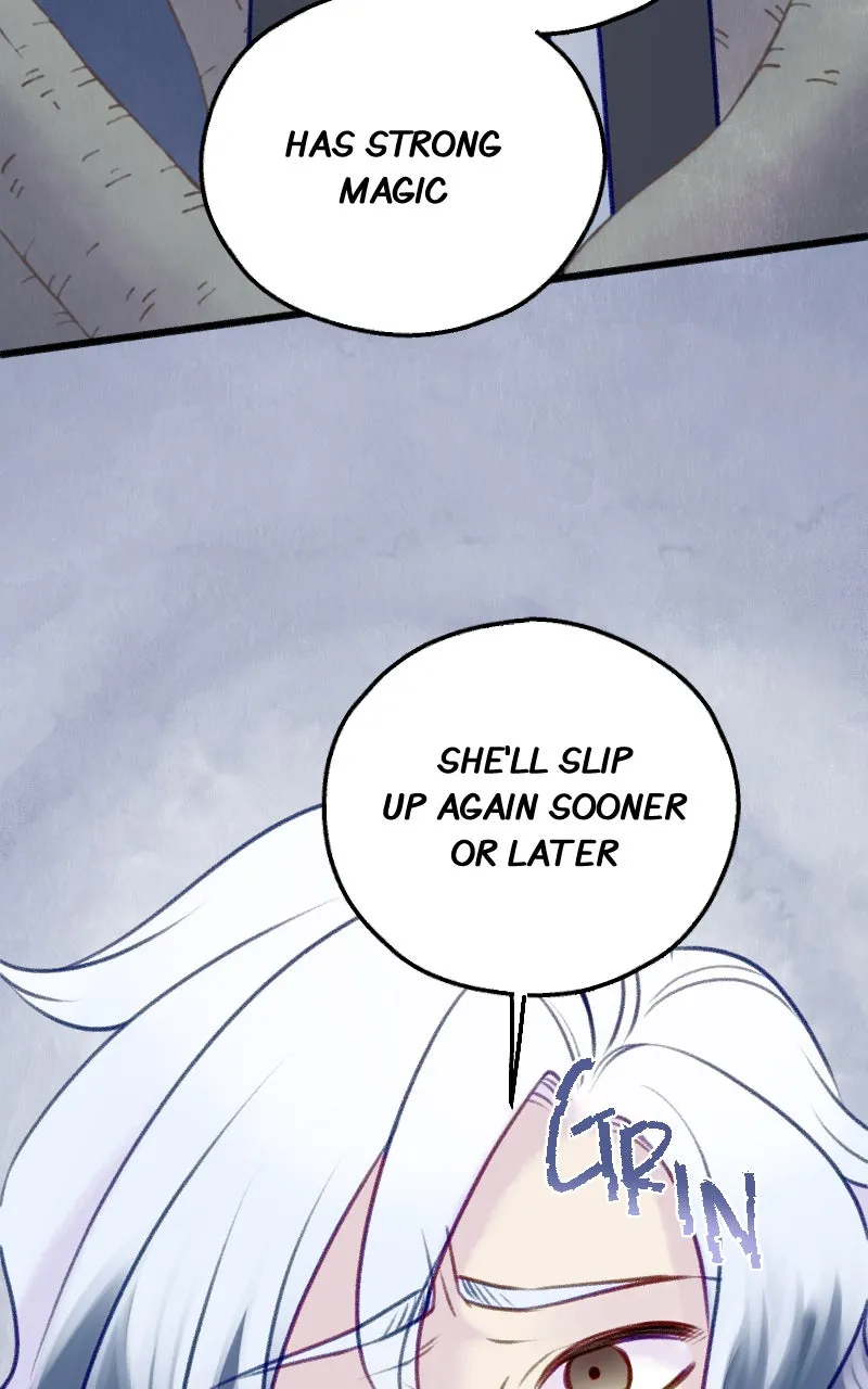 Raven Saga Chapter 101 page 83 - 
