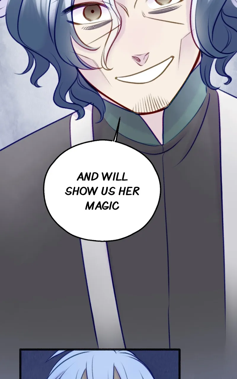 Raven Saga Chapter 101 page 84 - 