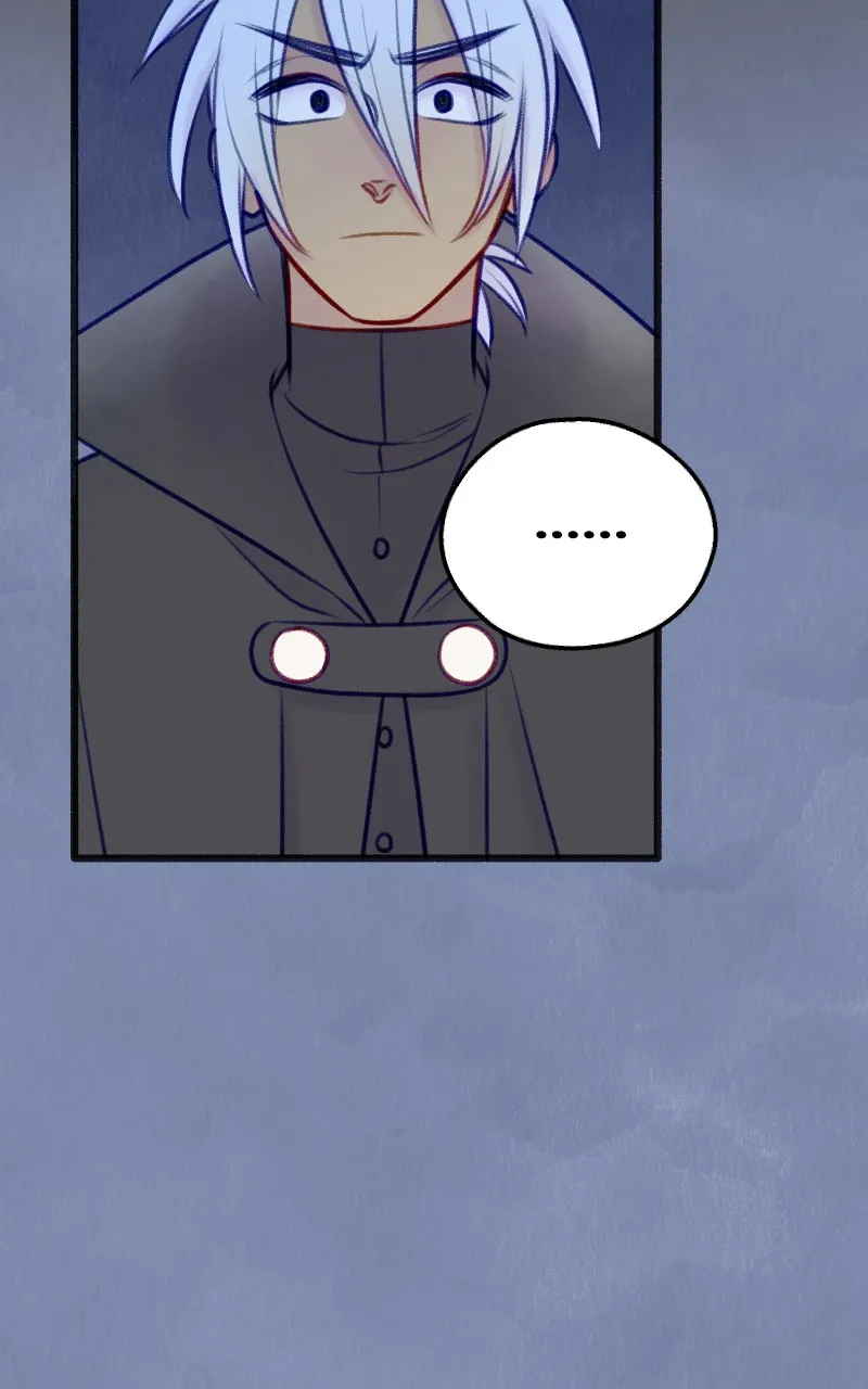 Raven Saga Chapter 101 page 85 - 
