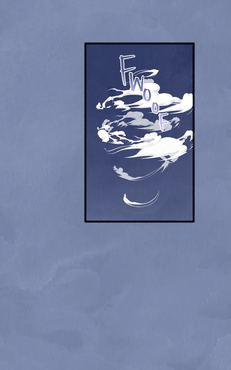 Raven Saga Chapter 101 page 86 - 
