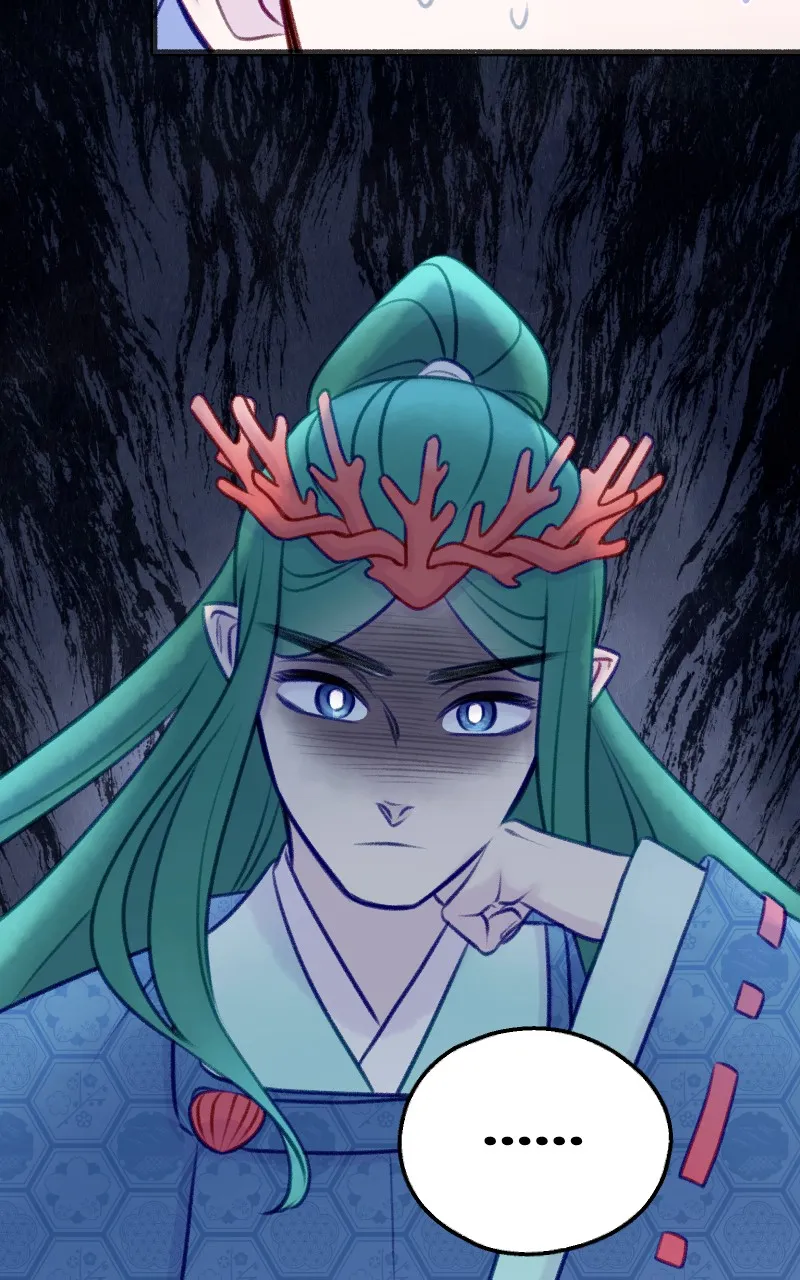 Raven Saga Chapter 102 page 14 - 
