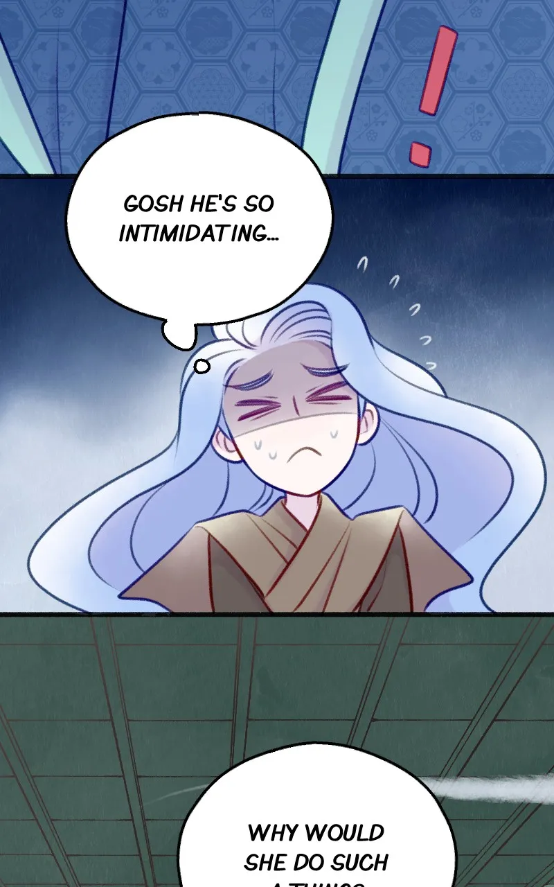 Raven Saga Chapter 102 page 15 - 