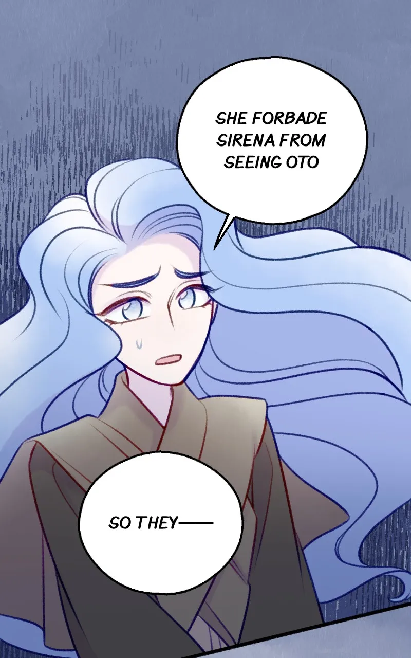 Raven Saga Chapter 102 page 21 - 