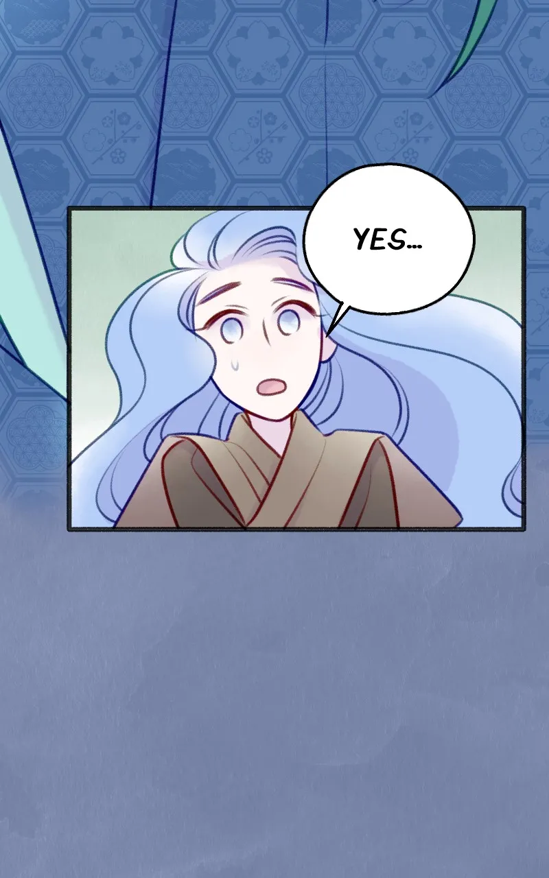 Raven Saga Chapter 102 page 23 - 