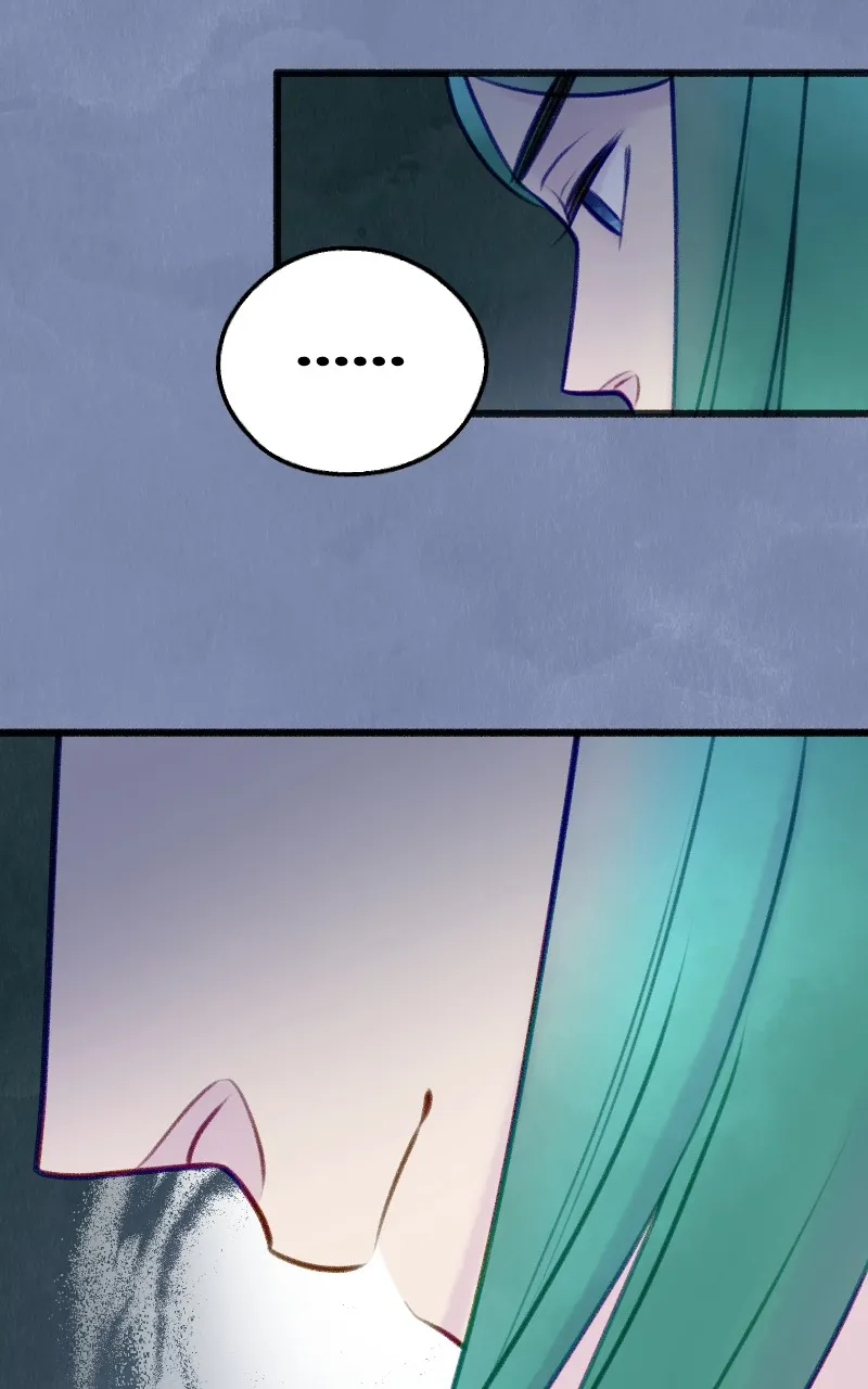 Raven Saga Chapter 102 page 24 - 