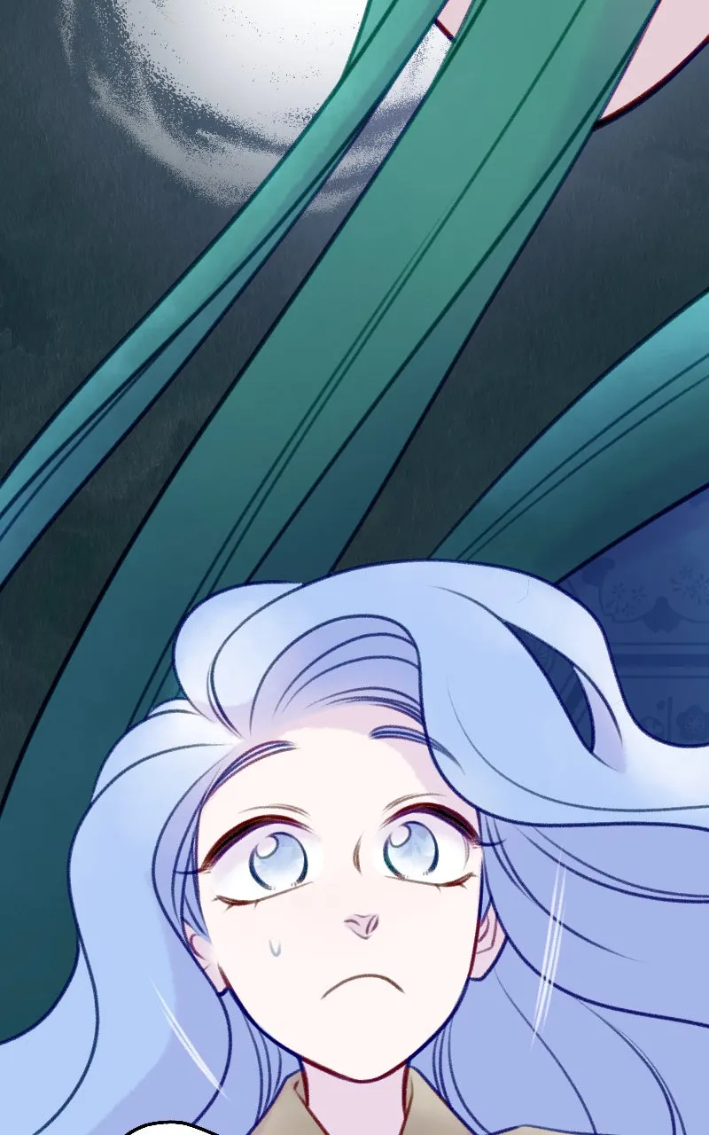 Raven Saga Chapter 102 page 25 - 